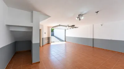 Semi-detached chalet on Calle Párroco Hipólito Jorge Dorta, 19 photo 19
