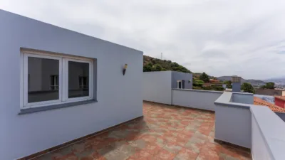 Semi-detached chalet on Calle Párroco Hipólito Jorge Dorta, 19 photo 41