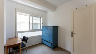 Apartment building on Gara Street, 8 photo 25
