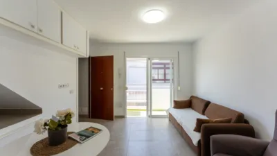 Apartment building on Gara Street, 8 photo 31