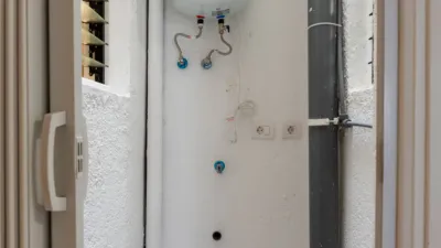 Apartment building on Gara Street, 8 photo 27