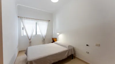 Apartment building on Gara Street, 8 photo 7