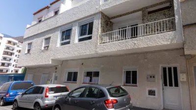 Apartment building on Gara Street, 8 photo 4