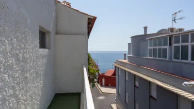 Apartment building on Gara Street, 8 photo 33