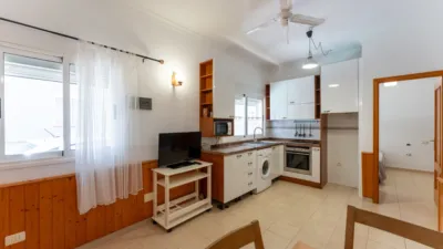 Apartment building on Gara Street, 8 photo 6