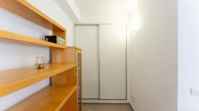 Apartment building on Gara Street, 8 photo 19