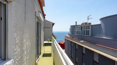 Apartment building on Gara Street, 8 photo 32