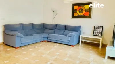 Chalet adosado en venta en Calle de Rocinante, 42, Boecillo de 166.500 €