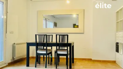 Chalet adosado en venta en Calle de Rocinante, 42, Boecillo de 166.500 €