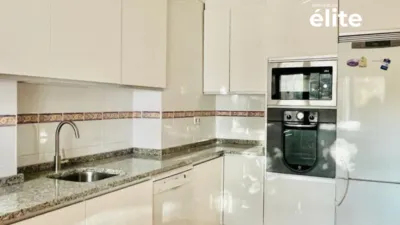 Chalet adosado en venta en Calle de Rocinante, 42, Boecillo de 166.500 €