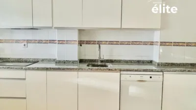 Chalet adosado en venta en Calle de Rocinante, 42, Boecillo de 166.500 €