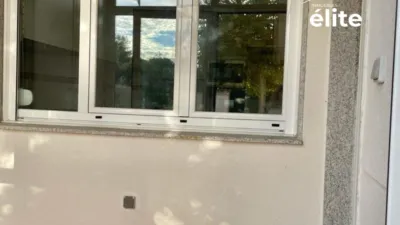 Chalet adosado en venta en Calle de Rocinante, 42, Boecillo de 166.500 €