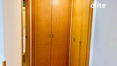 Chalet adosado en venta en Calle de Rocinante, 42, Boecillo de 166.500 €
