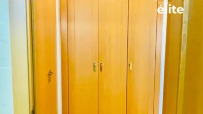 Chalet adosado en venta en Calle de Rocinante, 42, Boecillo de 166.500 €