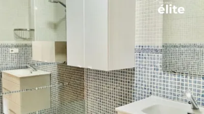 Chalet adosado en venta en Calle de Rocinante, 42, Boecillo de 166.500 €