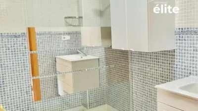 Chalet adosado en venta en Calle de Rocinante, 42, Boecillo de 166.500 €