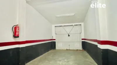 Chalet adosado en venta en Avenida Don Quijote, 28, Boecillo de 190.000 €