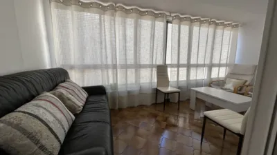Piso en alquiler en Centro, Centro (Oviedo) de 1.000 €<span>/mes</span>