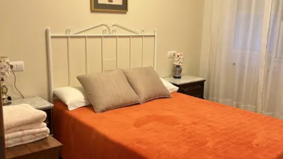 Piso en alquiler en Centro, Centro (Oviedo) de 1.000 €<span>/mes</span>