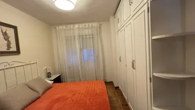 Piso en alquiler en Centro, Centro (Oviedo) de 1.000 €<span>/mes</span>