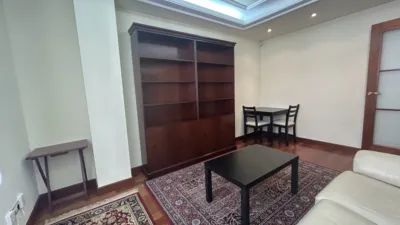 Apartamento en calle de Asturias photo 3