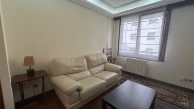 Apartamento en calle de Asturias photo 4