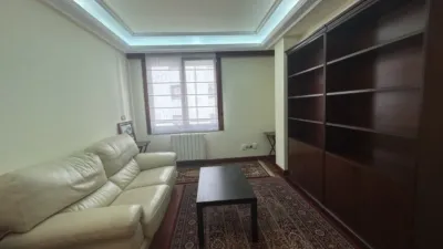 Apartamento en calle de Asturias photo 5