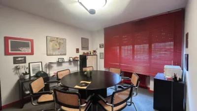 Apartamento en calle Padre Alleer photo 4