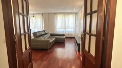 Apartment on Paseo de la Florida photo 16