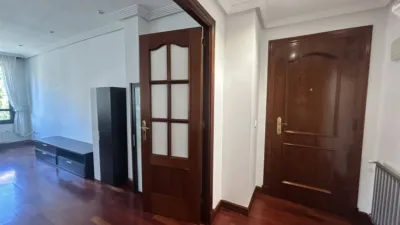 Apartment on Paseo de la Florida photo 17