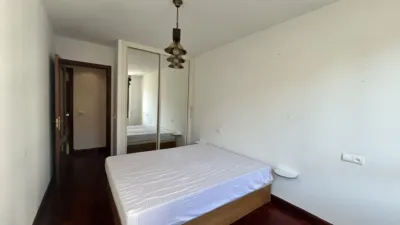 Apartment on Paseo de la Florida photo 35