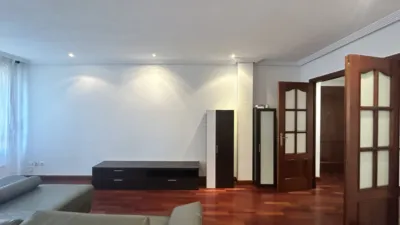 Apartment on Paseo de la Florida photo 8