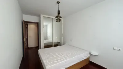 Apartment on Paseo de la Florida photo 36
