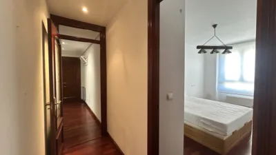 Apartment on Paseo de la Florida photo 51