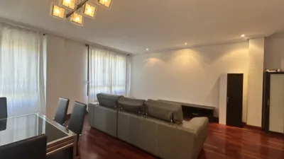 Apartment on Paseo de la Florida photo 5