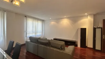 Apartment on Paseo de la Florida photo 6