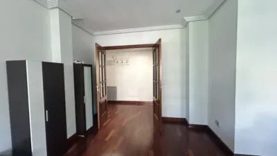 Apartment on Paseo de la Florida photo 19
