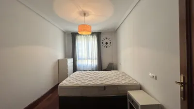 Apartment on Paseo de la Florida photo 30