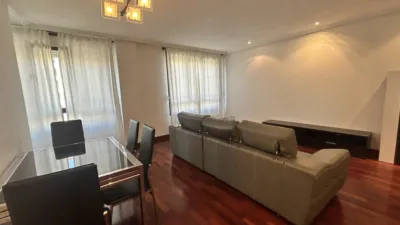 Apartment on Paseo de la Florida photo 4