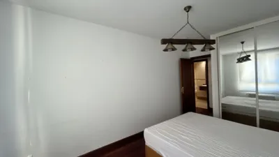 Apartment on Paseo de la Florida photo 38