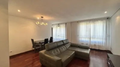 Apartment on Paseo de la Florida photo 3