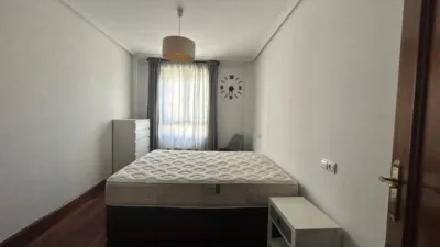 Apartment on Paseo de la Florida photo 31