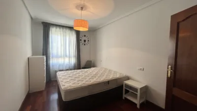 Apartment on Paseo de la Florida photo 28