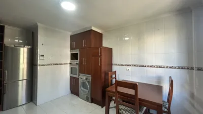 Apartment on Paseo de la Florida photo 24