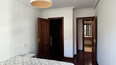 Apartment on Paseo de la Florida photo 29