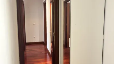 Apartment on Paseo de la Florida photo 52