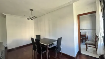 Apartment on Paseo de la Florida photo 10