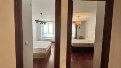 Apartment on Paseo de la Florida photo 50