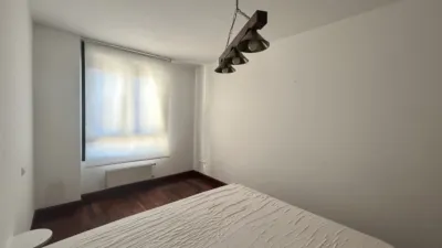 Apartment on Paseo de la Florida photo 39
