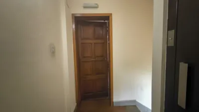 Piso en venta en Calle de la Nosa Señora do Portal, A Carballeira (Ourense Capital) de 160.000 €